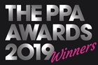 ppa  2019 winners index